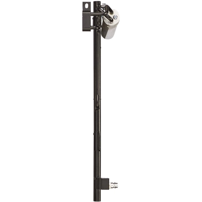Condenser Drier Assembly by SPECTRA PREMIUM INDUSTRIES - 7-3478 pa2