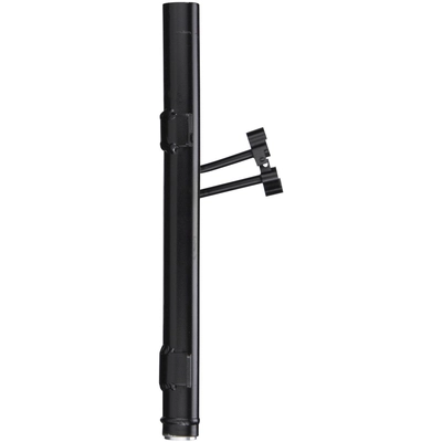 Condenser Drier Assembly by SPECTRA PREMIUM INDUSTRIES - 7-3519 pa3