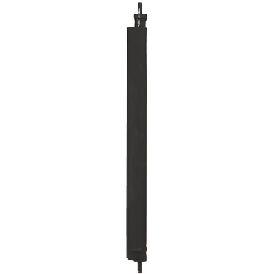 Ensemble de déshydrateur de condenseur de SPECTRA PREMIUM INDUSTRIES - 7-3575 pa3