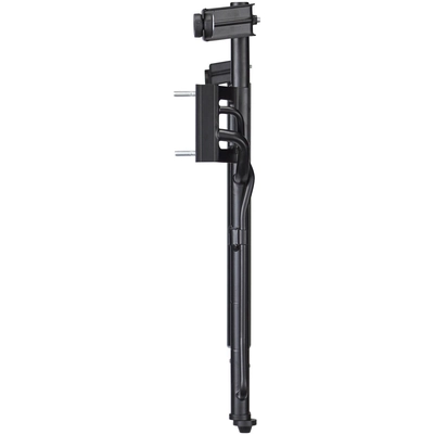 Ensemble de déshydrateur de condenseur de SPECTRA PREMIUM INDUSTRIES - 7-3576 pa4