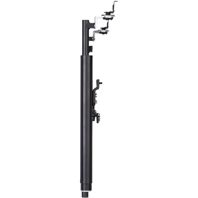 Condenser Drier Assembly by SPECTRA PREMIUM INDUSTRIES - 7-3579 pa4