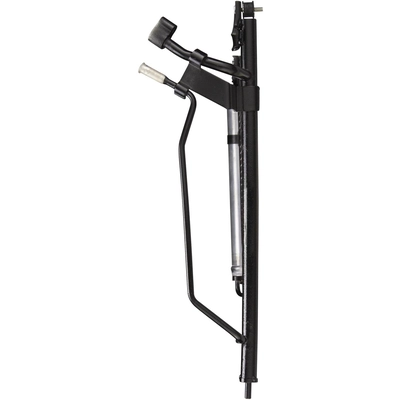 Condenser Drier Assembly by SPECTRA PREMIUM INDUSTRIES - 7-3589 pa3