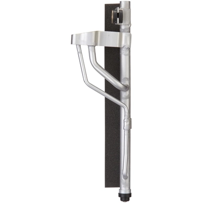 Ensemble de déshydrateur de condenseur de SPECTRA PREMIUM INDUSTRIES - 7-3590 pa1