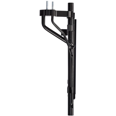 Ensemble de déshydrateur de condenseur de SPECTRA PREMIUM INDUSTRIES - 7-3591 pa3