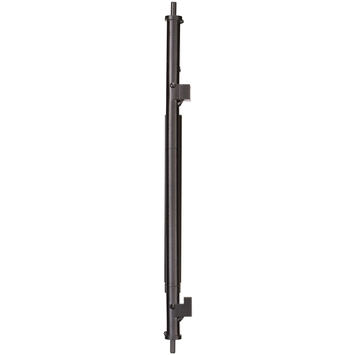 Condenser Drier Assembly by SPECTRA PREMIUM INDUSTRIES - 7-3600 pa4