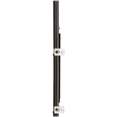 Condenser Drier Assembly by SPECTRA PREMIUM INDUSTRIES - 7-3618 pa2
