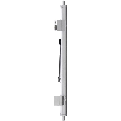 Condenser Drier Assembly by SPECTRA PREMIUM INDUSTRIES - 7-3628 pa2
