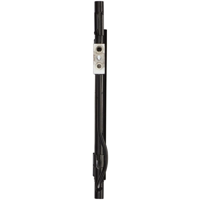 Condenser Drier Assembly by SPECTRA PREMIUM INDUSTRIES - 7-3649 pa1