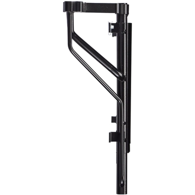 Ensemble de déshydrateur de condenseur de SPECTRA PREMIUM INDUSTRIES - 7-3658 pa4