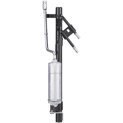 Condenser Drier Assembly by SPECTRA PREMIUM INDUSTRIES - 7-3672 pa2