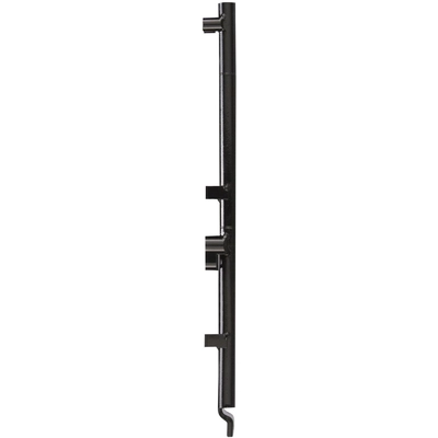 Ensemble de déshydrateur de condenseur de SPECTRA PREMIUM INDUSTRIES - 7-3684 pa4