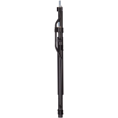 Condenser Drier Assembly by SPECTRA PREMIUM INDUSTRIES - 7-3687 pa4