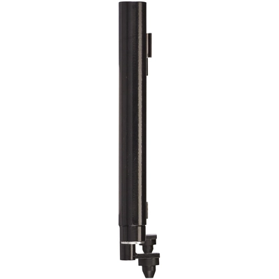 SPECTRA PREMIUM INDUSTRIES - 7-3689 - Condenser Drier Assembly pa1