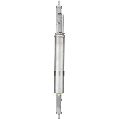 Condenser Drier Assembly by SPECTRA PREMIUM INDUSTRIES - 7-3750 pa3