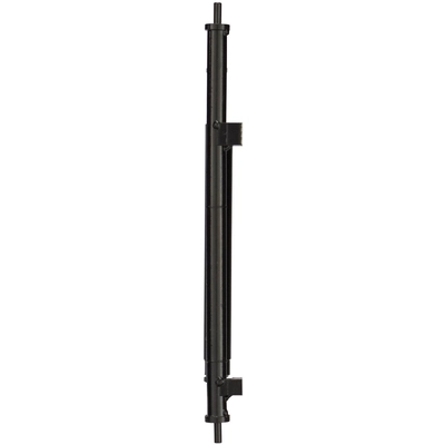 Condenser Drier Assembly by SPECTRA PREMIUM INDUSTRIES - 7-3755 pa4