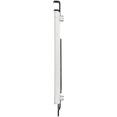 Condenser Drier Assembly by SPECTRA PREMIUM INDUSTRIES - 7-3767 pa3