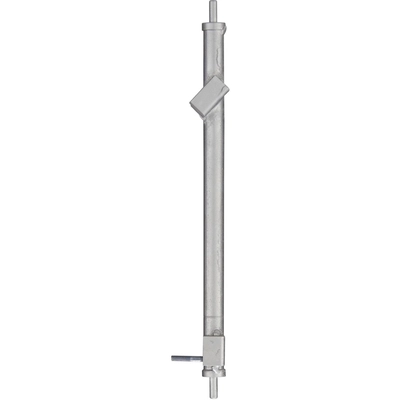 Condenser Drier Assembly by SPECTRA PREMIUM INDUSTRIES - 7-3783 pa2