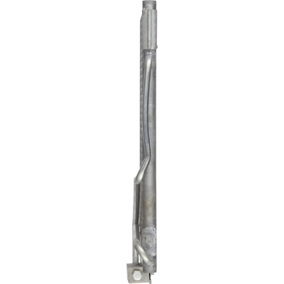 Ensemble de déshydrateur de condenseur de SPECTRA PREMIUM INDUSTRIES - 7-3803 pa4