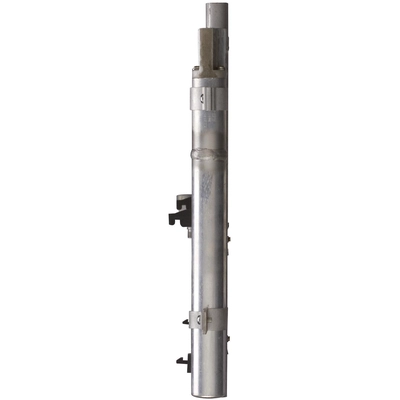 Ensemble de déshydrateur de condenseur de SPECTRA PREMIUM INDUSTRIES - 7-3868 pa6
