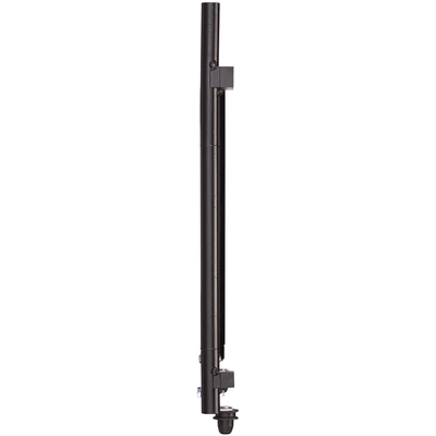 Condenser Drier Assembly by SPECTRA PREMIUM INDUSTRIES - 7-3869 pa1