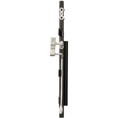 Ensemble de déshydrateur de condenseur de SPECTRA PREMIUM INDUSTRIES - 7-3878 pa4
