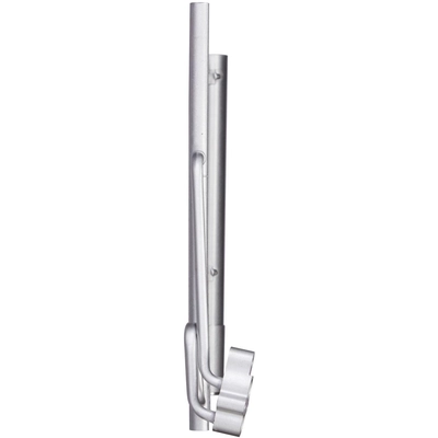 Condenser Drier Assembly by SPECTRA PREMIUM INDUSTRIES - 7-3884 pa2