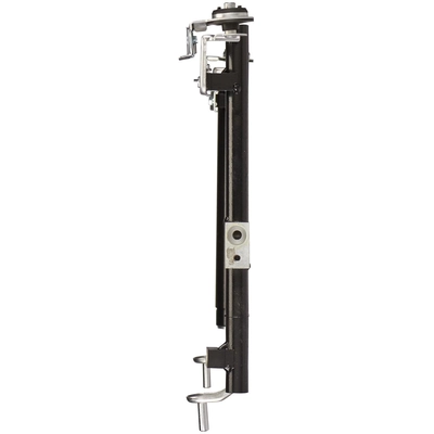 Ensemble de déshydrateur de condenseur de SPECTRA PREMIUM INDUSTRIES - 7-3885 pa4