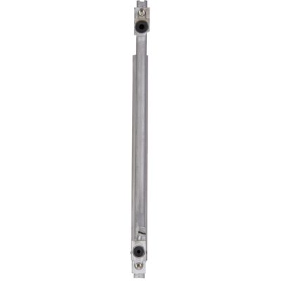 Ensemble de déshydrateur de condenseur de SPECTRA PREMIUM INDUSTRIES - 7-3898 pa4