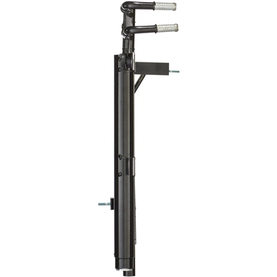 Ensemble de déshydrateur de condenseur de SPECTRA PREMIUM INDUSTRIES - 7-3911 pa1
