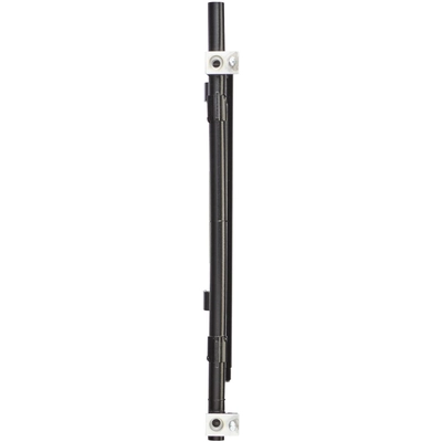 Condenser Drier Assembly by SPECTRA PREMIUM INDUSTRIES - 7-3936 pa3
