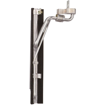 Condenser Drier Assembly by SPECTRA PREMIUM INDUSTRIES - 7-3949 pa3