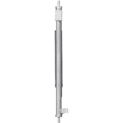 SPECTRA PREMIUM INDUSTRIES - 7-3965 - Condenser Drier Assembly pa2