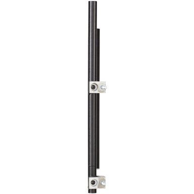 Condenser Drier Assembly by SPECTRA PREMIUM INDUSTRIES - 7-3975 pa2