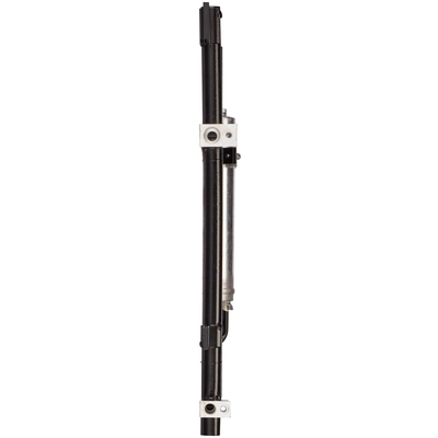 Condenser Drier Assembly by SPECTRA PREMIUM INDUSTRIES - 7-3986 pa2