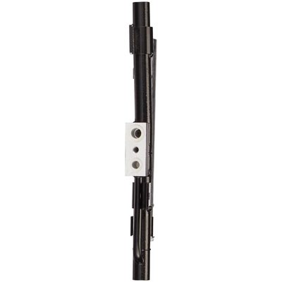 Condenser Drier Assembly by SPECTRA PREMIUM INDUSTRIES - 7-3987 pa1