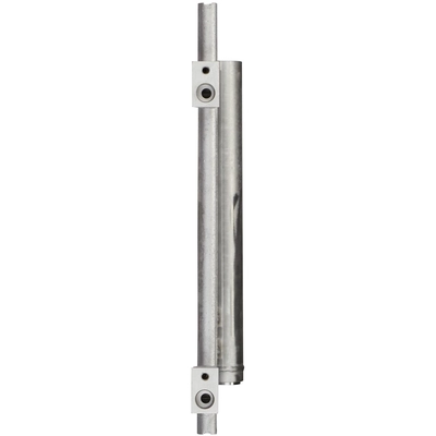 Condenser Drier Assembly by SPECTRA PREMIUM INDUSTRIES - 7-3989 pa3