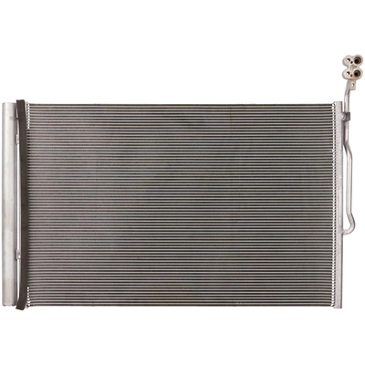 Ensemble de déshydrateur de condenseur de SPECTRA PREMIUM INDUSTRIES - 7-3992 pa3