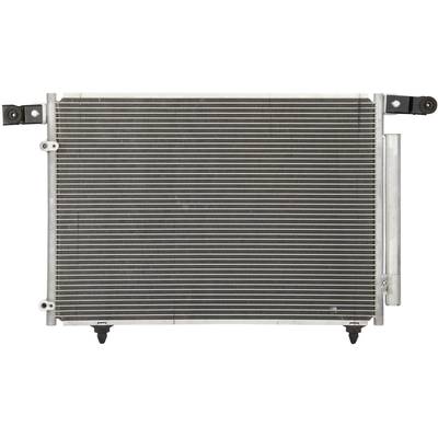 SPECTRA PREMIUM INDUSTRIES - 7-4012 - A/C Condenser pa1