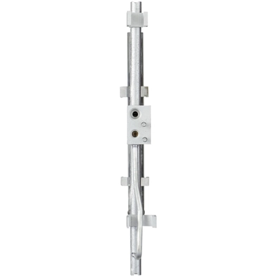 Ensemble de déshydrateur de condenseur de SPECTRA PREMIUM INDUSTRIES - 7-4103 pa4