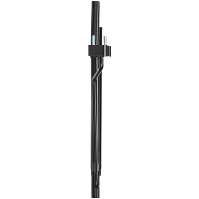 Ensemble de déshydrateur de condenseur de SPECTRA PREMIUM INDUSTRIES - 7-4106 pa4