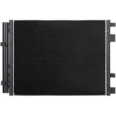 SPECTRA PREMIUM INDUSTRIES - 7-4246 - A/C Condenser pa1