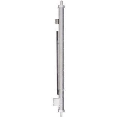 Condenser Drier Assembly by SPECTRA PREMIUM INDUSTRIES - 7-4250 pa3