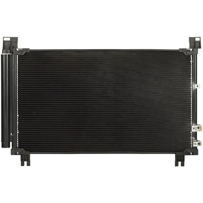 Ensemble de déshydrateur de condenseur de SPECTRA PREMIUM INDUSTRIES - 7-4254 pa6