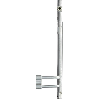 SPECTRA PREMIUM INDUSTRIES - 7-4283 - Condenser Drier Assembly pa9