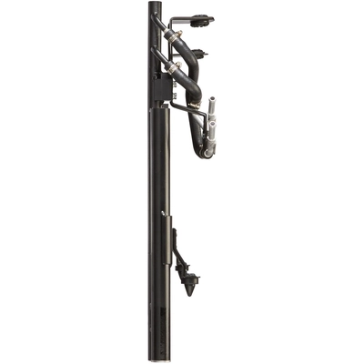 Condenser Drier Assembly by SPECTRA PREMIUM INDUSTRIES - 7-4284 pa2