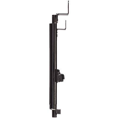 Ensemble de déshydrateur de condenseur de SPECTRA PREMIUM INDUSTRIES - 7-4369 pa3