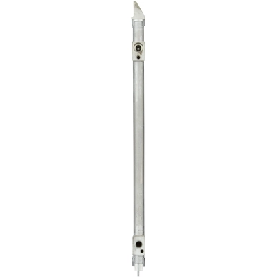 Ensemble de déshydrateur de condenseur de SPECTRA PREMIUM INDUSTRIES - 7-4423 pa2