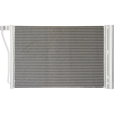 Condenser Drier Assembly by SPECTRA PREMIUM INDUSTRIES - 7-4434 pa3