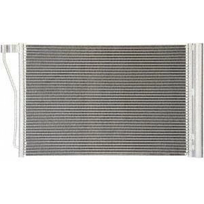 Condenser Drier Assembly by SPECTRA PREMIUM INDUSTRIES - 7-4434 pa5