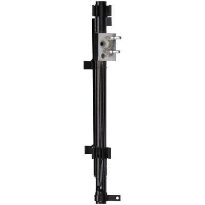 Condenser Drier Assembly by SPECTRA PREMIUM INDUSTRIES - 7-4438 pa2